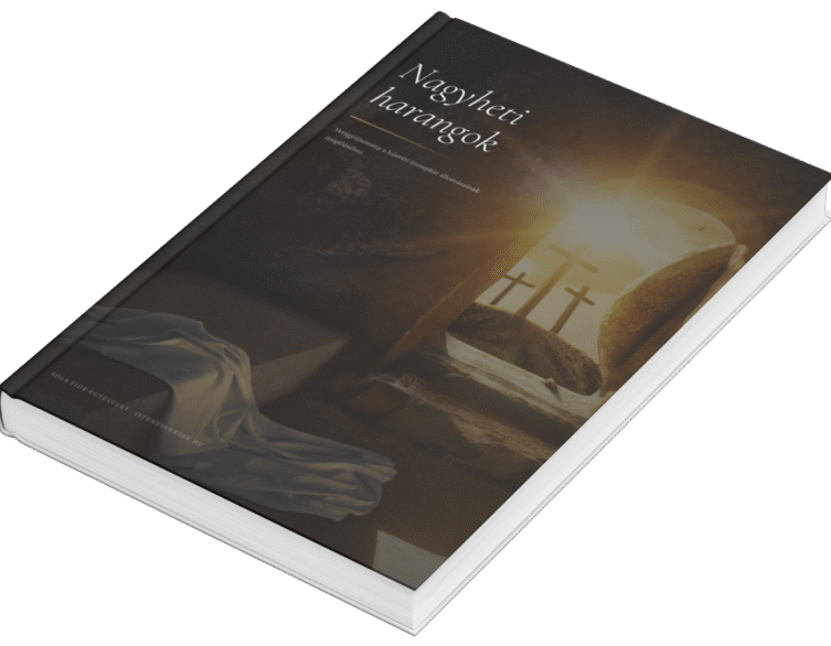 Húsvéti versgyűjtemény